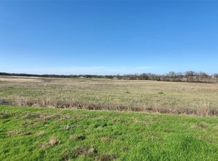 400 W Highway 22, Frost, TX 76641