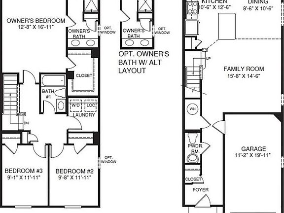 4th image of this home