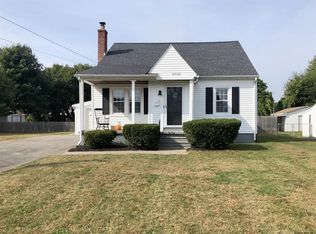 2025 Amsterdam Ave, Schenectady, NY 12303