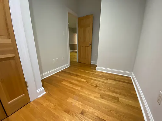 Rented by Best Apartments North Inc | media 19