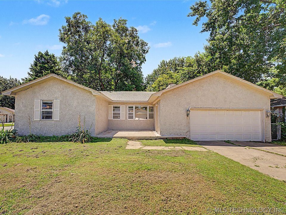 1st image of 503 W Toledo Pl