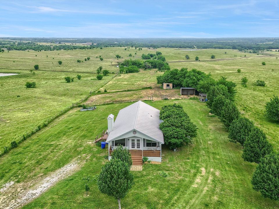 459 Frog Pond Rd, Sherman, TX 75092 Zillow
