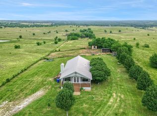 459 Frog Pond Rd, Sherman, TX 75092