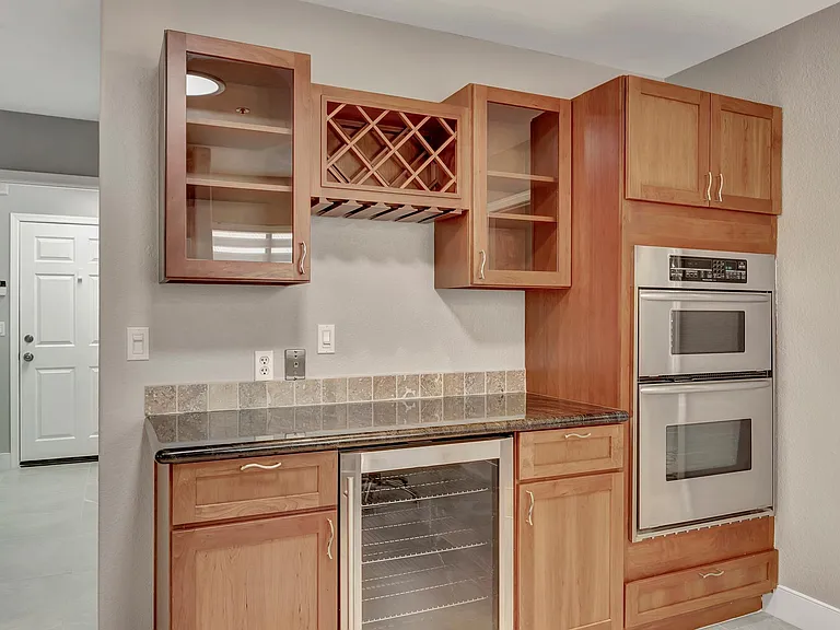 7773 E Stallion Rd — Photo 12