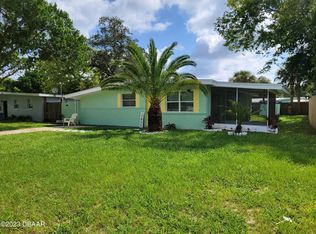 1708 Montgomery Dr, Daytona Beach, FL 32117