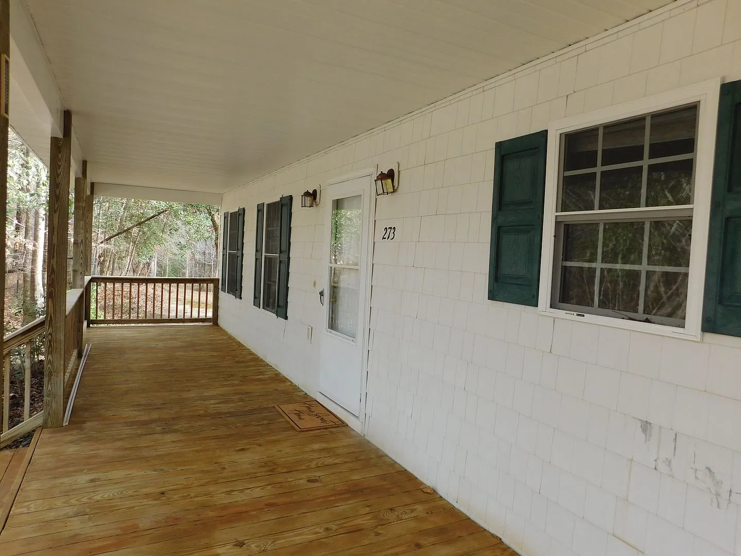 273 Scott Farm Road — Photo 4