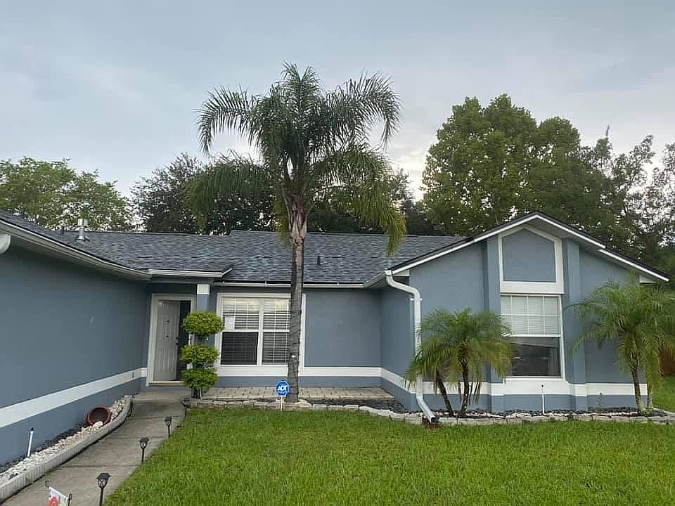 1st image of 12236 Woodglen Cir