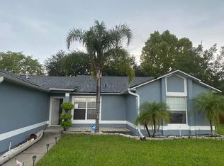 12236 Woodglen Cir, Clermont, FL 34711