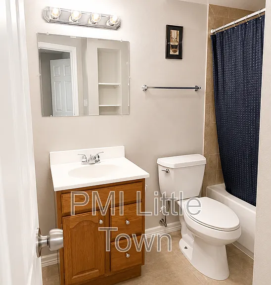 3653 S Sheridan Blvd #16 — Photo 12