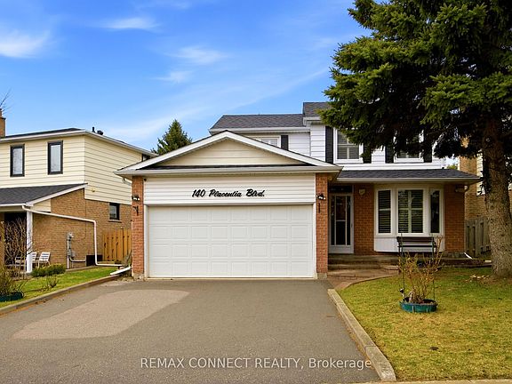 3rd image of 140 Placentia Blvd