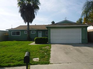 5053 W Austin Way, Fresno, CA 93722