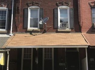 4025 Green St, Philadelphia, PA 19104