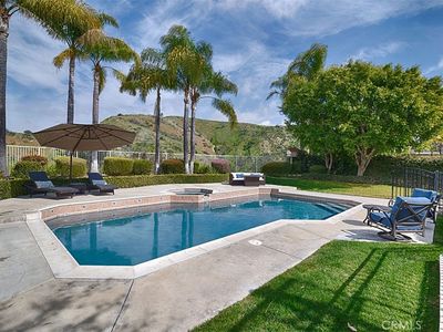 15 Tessera Ave, Foothill Ranch, CA, 92610