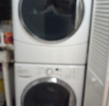 5th image of 4152 NW 90th Ave APT 206