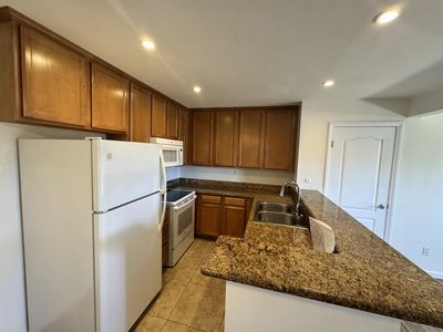 3454 Castle Glen Dr UNIT 123, San Diego, CA, 92123