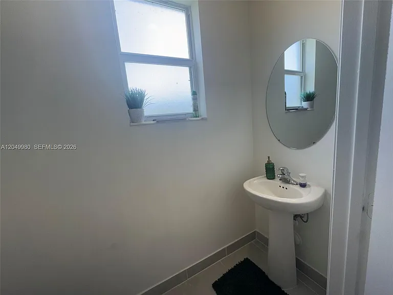 1886 SE 26th Rd #1886 — Photo 18