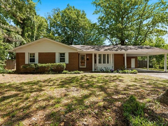 712 Alma St, Manila, AR 72442