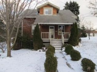 6971 Royal Dr, Verona, PA 15147