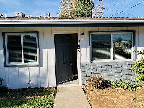 5th image of 810G E Washington Ave #1