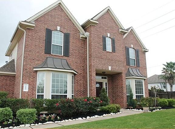 2nd image of 20802 Katie Marie Ct