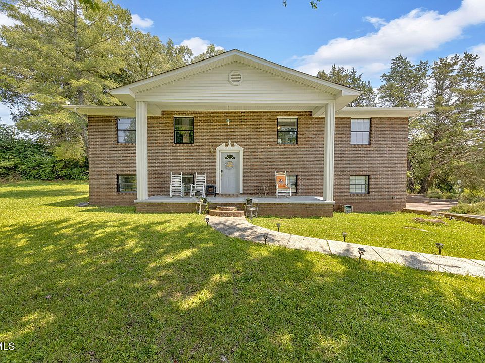 1st image of 4824 Palmstone Ln
