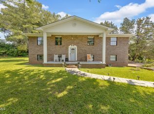 4824 Palmstone Ln, Knoxville, TN 37918