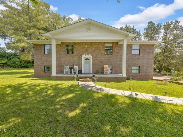 4824 Palmstone Ln, Knoxville, TN 37918