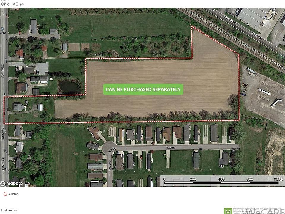 2nd image of 2028 N Eastown Rd