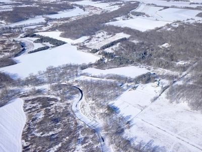 233rd Ave, Long Prairie, MN, 56347