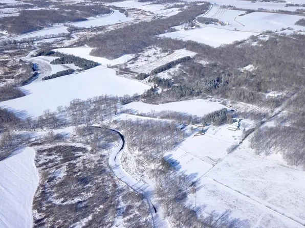233rd Ave, Long Prairie, MN 56347