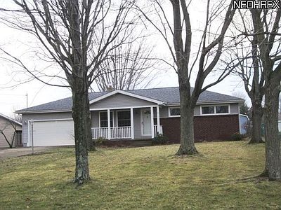 1st image of 5216 Kuszmaul Ave