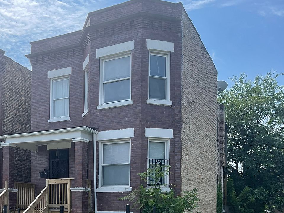 1st image of 4833 W Gladys Ave