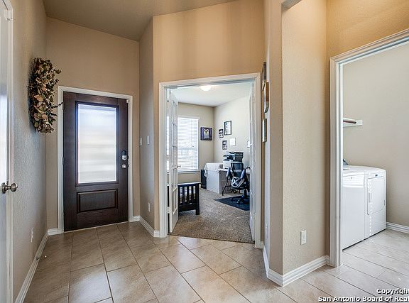 4th image of 7843 Belmont Valley