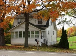 1746 Massillon Rd, Akron, OH 44312