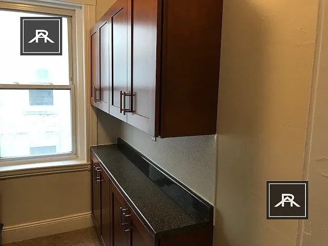 15 Egremont Rd #2 — Photo 11