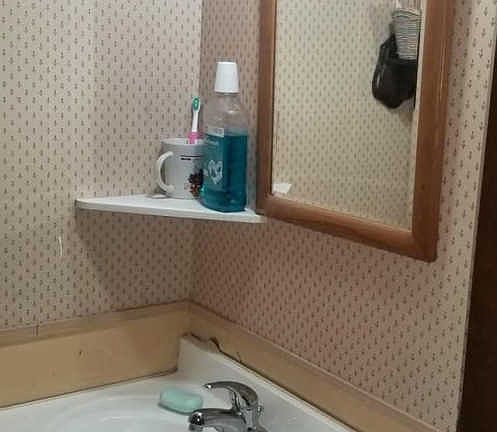 5th image of 4884 Berryhill Ct