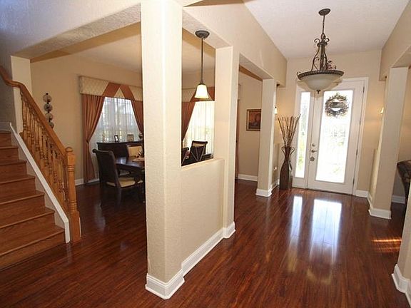 4th image of 3641 Peacepipe Way