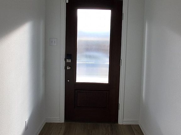 2nd image of 8020 Acanthus St