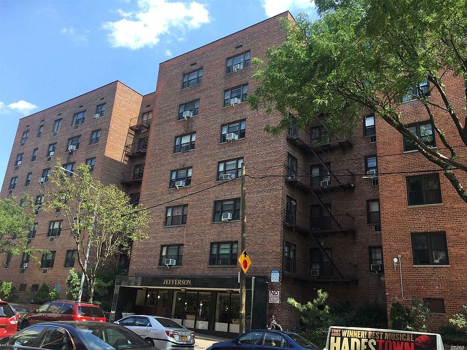 1st image of 98-04 57th Ave #1