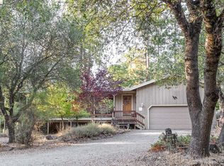 19390 Ferretti Rd, Groveland, CA 95321