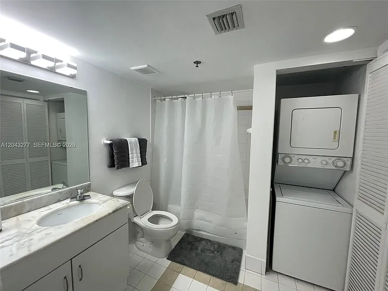 1200 Brickell Bay Dr #3104 — Photo 10