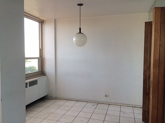 5th image of 3950 N Lake Shore Dr APT 1802
