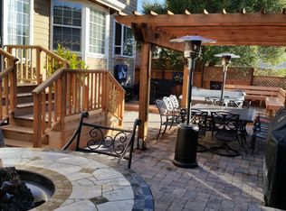 19 Aaron Dr, Novato, CA 94949