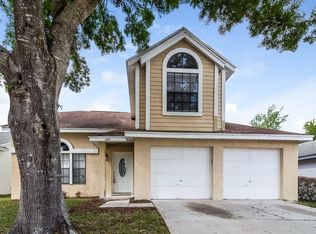1019 Burnett St, Oviedo, FL 32765