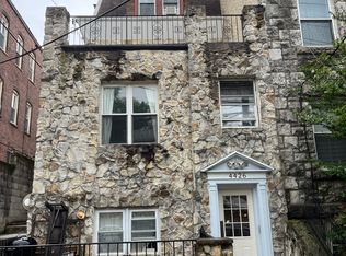 4426 Osage Ave APT 1F, Philadelphia, PA 19104