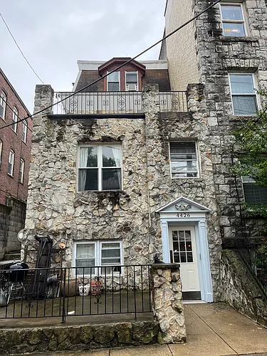 4426 Osage Ave #1R Photo 1