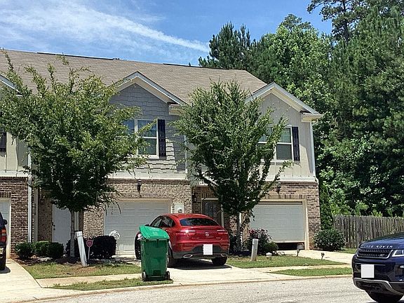 5th image of 5918 Cassie Dr