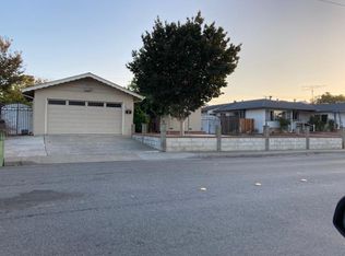 472 Marylinn Dr, Milpitas, CA 95035