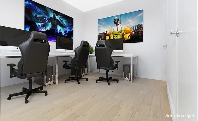 Rented by Platinum Properties | media 32