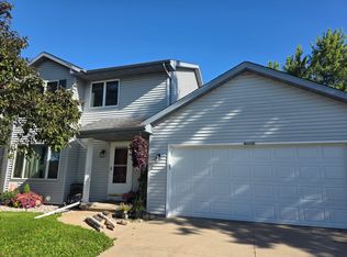 W6762 School Rd, Greenville, WI 54942